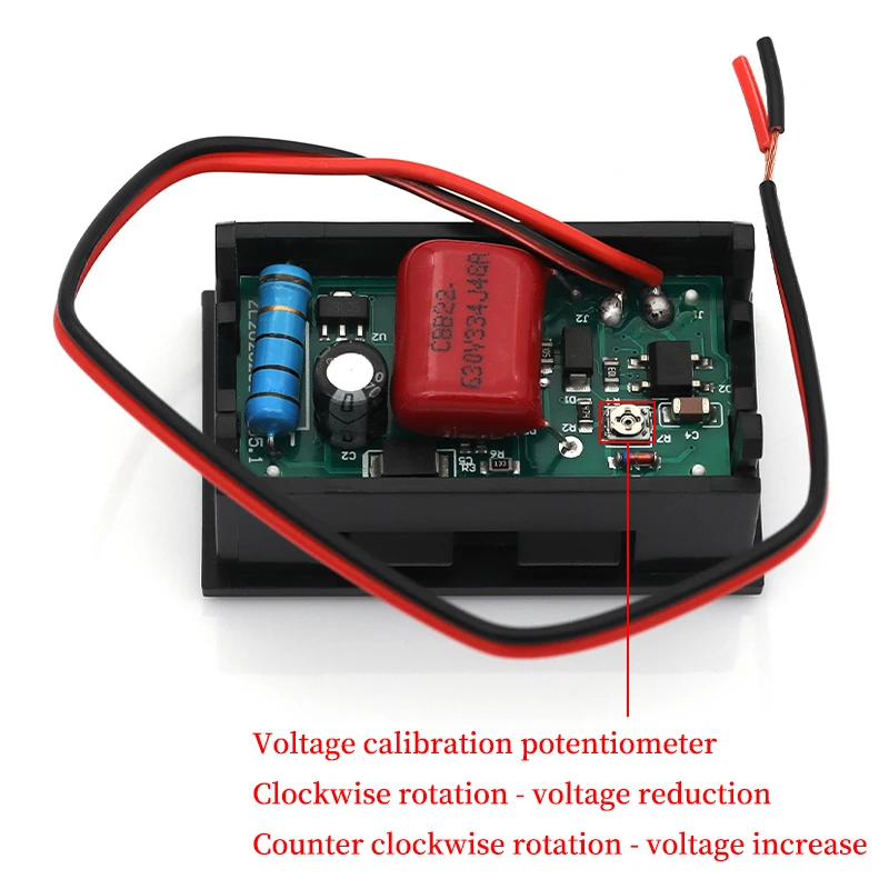 AC 70-500V 0.56