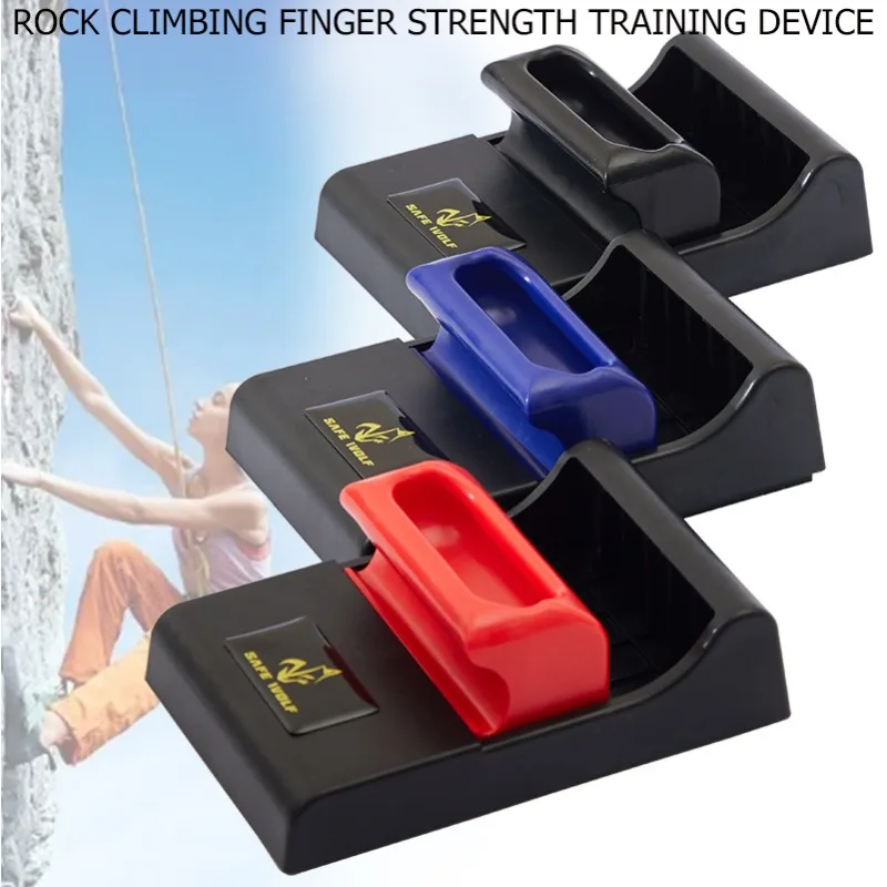 Hand Grip Strength Tester Dynamometer Finger Arm Strengthener Trainer Handheld Grip Power Measurer for Home Gym Fitness Exercise