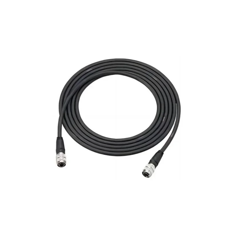 2025 Keyence OP-879…