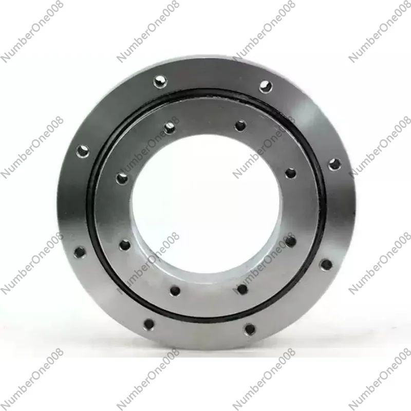 Suitable for CNC Turntable Rotating Bearings
