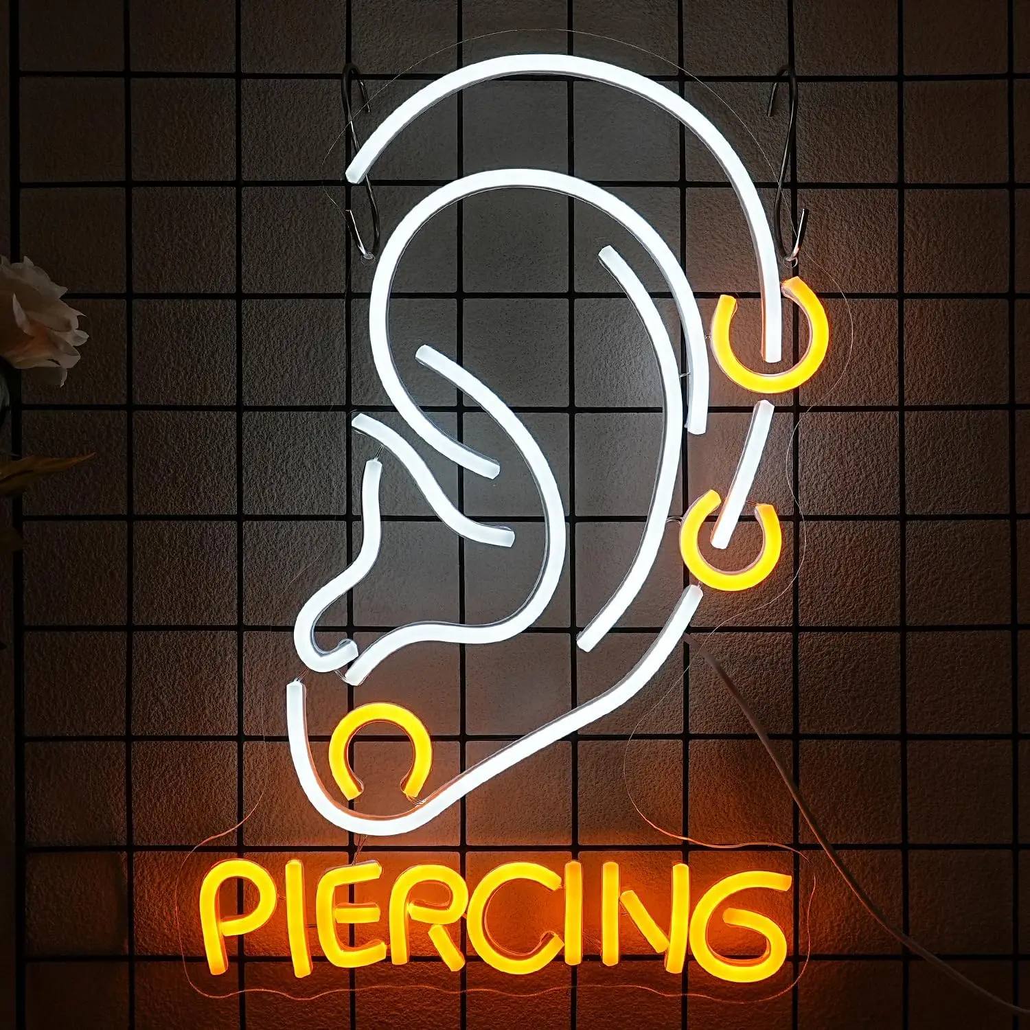 piercing-neon-sign-ear-piercing-studio-body-art-led-neon-light-for-tattoo-shop-beauty-salon-bedroom-wall-decor-gifts-usb-powered