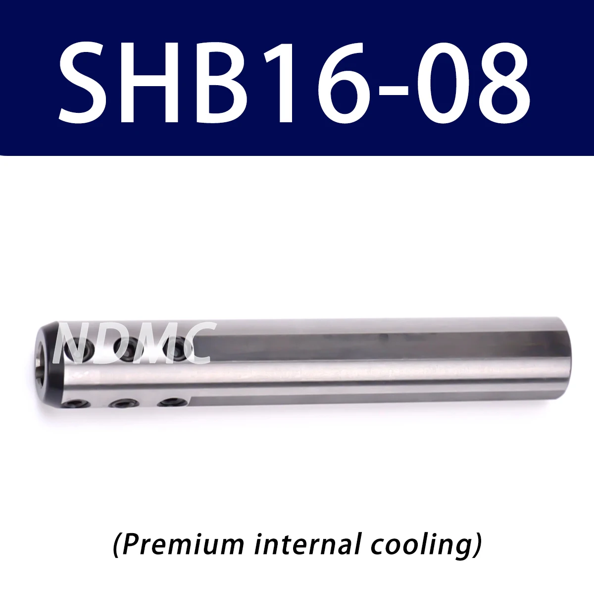 CNC Draaibank Kleine Diafragma Kottergereedschap Set SHB16 20 22 25-3 4 5 6 7 8 10 Accessoire Tool PC8-01 8-02 10-03 Kleine Openingen Saai
