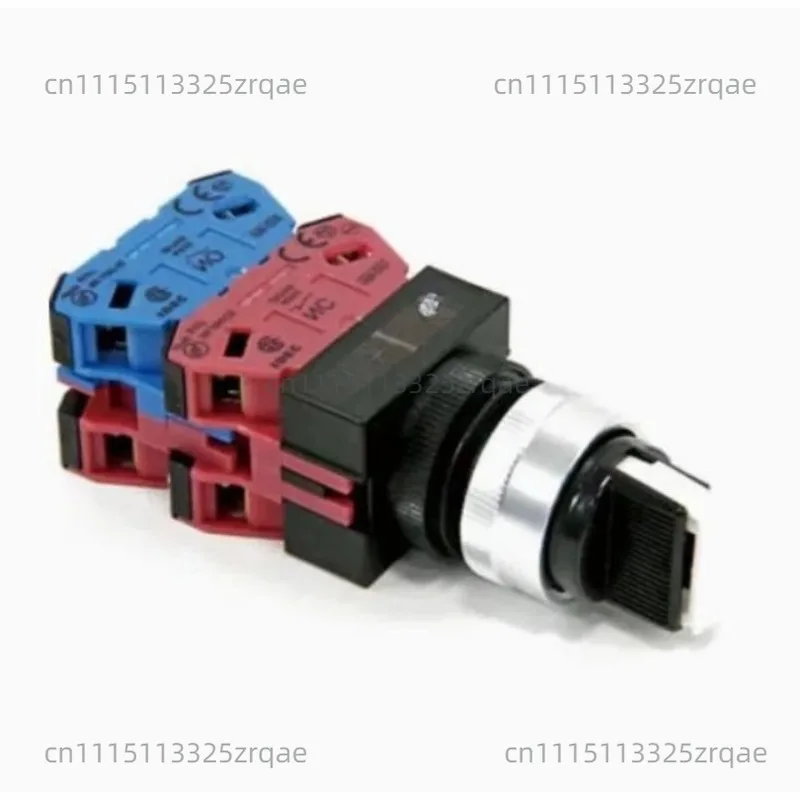Selective switch ASW4L4S-411 4L4407 4L4461 5L4501 2KN 2K22N