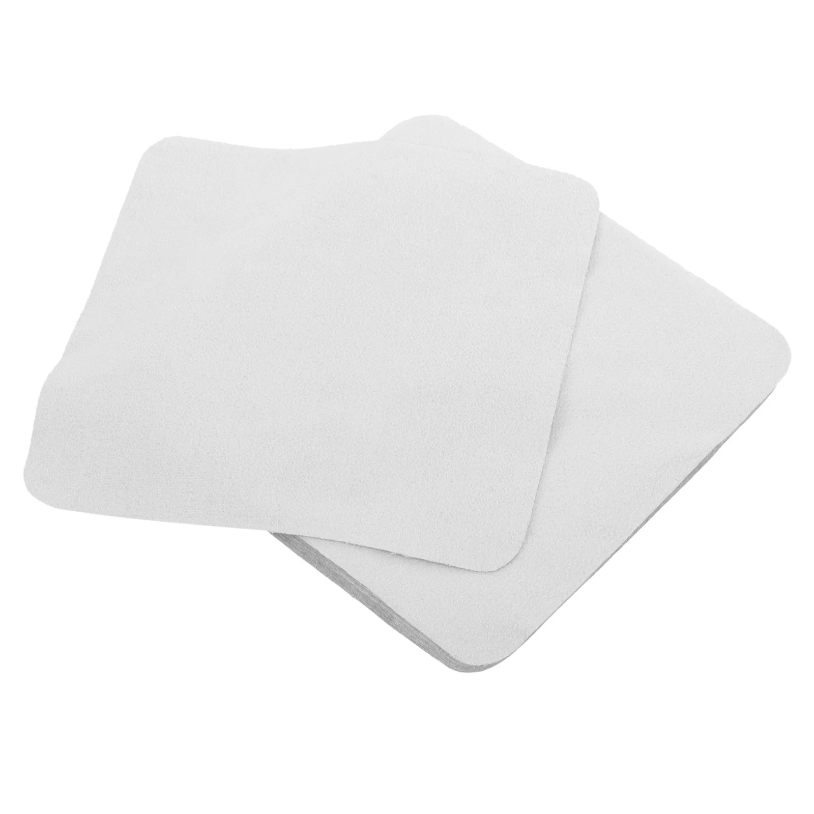 

20Pcs Cleaning Cloths for Jewelry High Performance Wiping Cloths Tarnish Remover Gold Silver Diamond Cleaner Tools