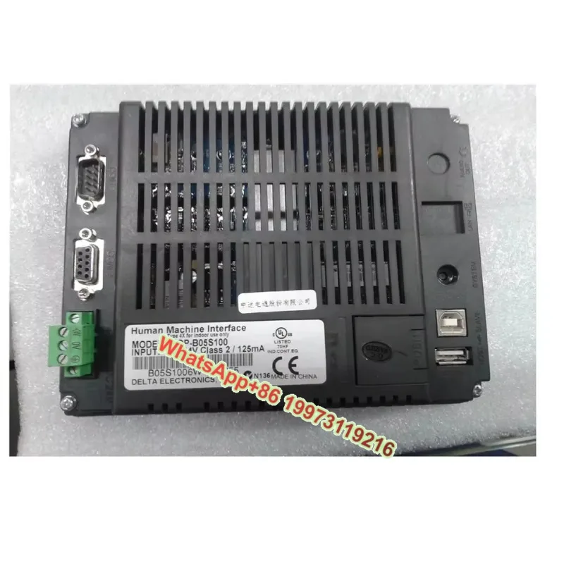 

LB104S01 LB104S01(TL)(02) LB104S01-TL02 LB104S01-TL01 LB104S01(TL)(01) Новый оригинальный ЖК-дисплей с диагональю 10,4 дюйма для Mindray MEC1000/ PM9000 Pati