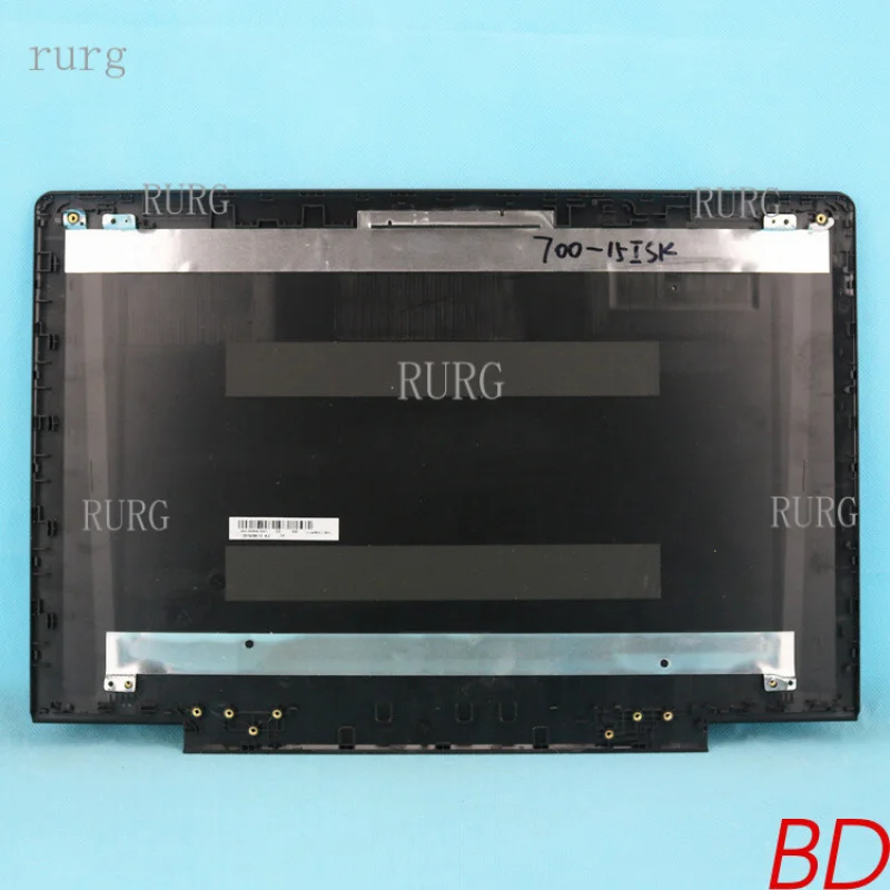 

A+ A Shell Lcd Back Cover FOR Lenovo Ideapad 700-15ISK 700-15