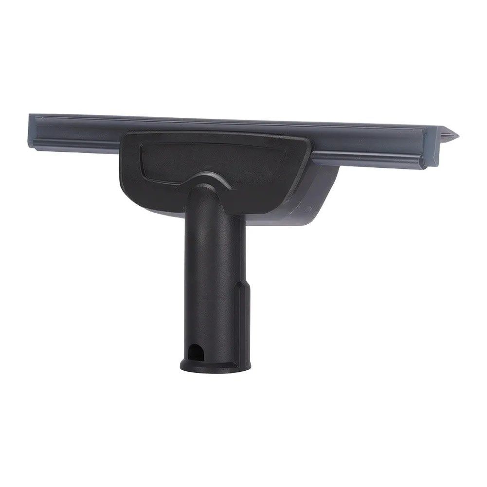 Steam Cleaner Nozzle Compatible with For Karcher For SC Series Efficient Window Cleaning Tool for Glass and Smooth Surfaces
