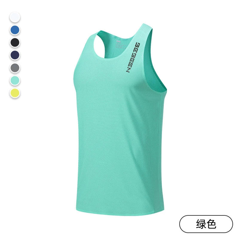 Green 2
