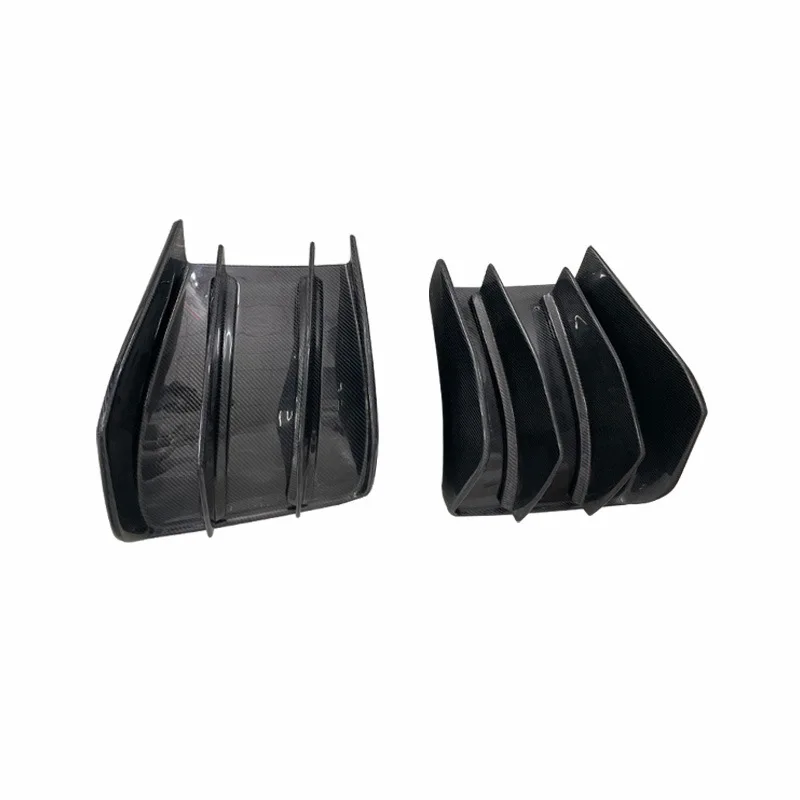 Fengxuan For Chevro…