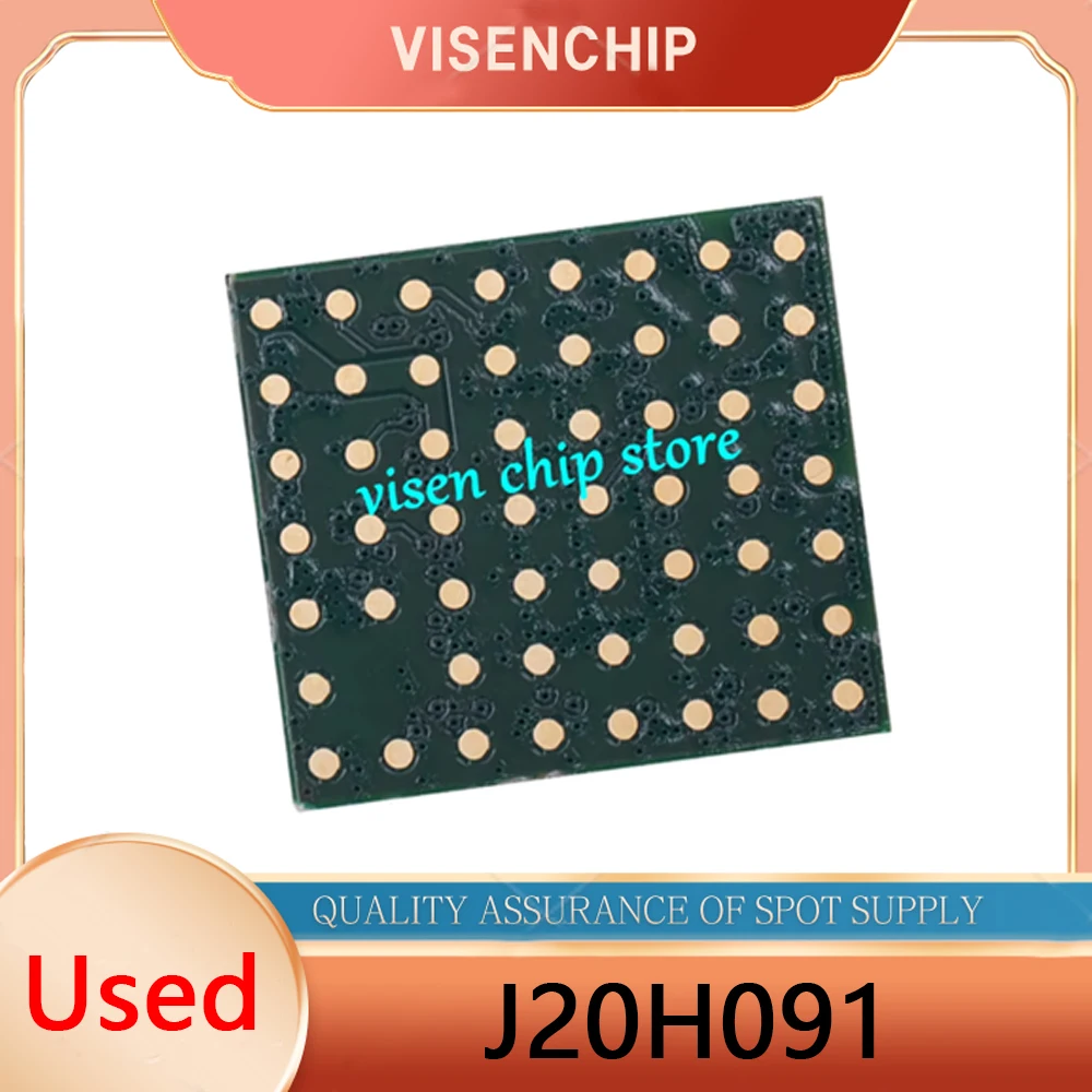 

1-10 шт. J20H091 Беспроводная печатная плата Wi-Fi Bluetooth J20H091 для материнской платы PS4 Pro