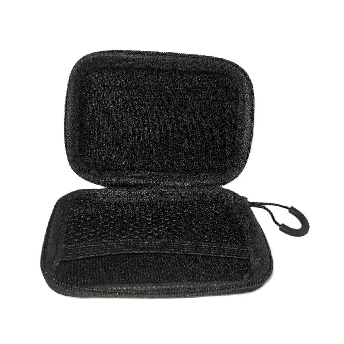 

For Miyoo Mini V4 Gaming Console Impact and Drop Resistant Storage Bag