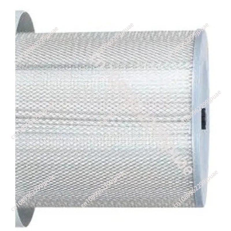 collector purifier  filter CNC machine tool oil mist separator industrial