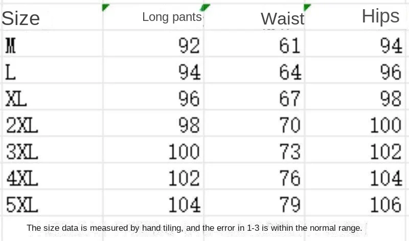 New Men\'s Grade 4 Plush Anti Theft Zipper Large Men\'s Casual Pants Versatile Plush Long Pants Streetwear Men Mens Pants