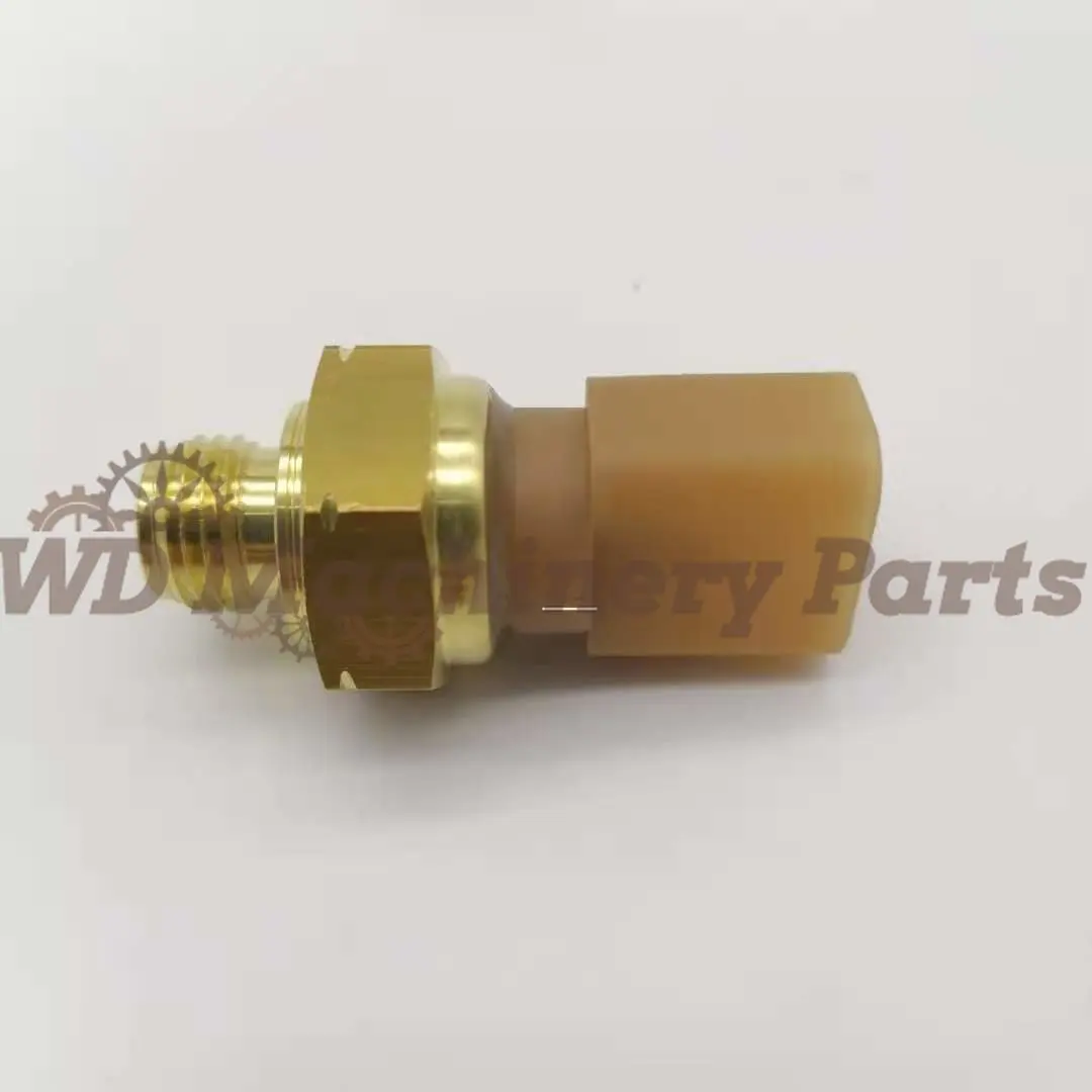 

274-6720 2746720 Oil Pressure Sensor for Caterpillar CAT 312D 313D 315C 319D 320D Excavator 3054E 3056E Engine