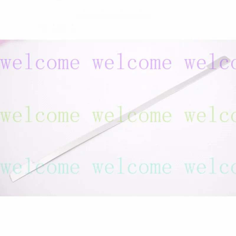 

5CB1H23706 for Lenovo Strip Cover Oatmeal 82LU0001US YOGA 9 14IAP7