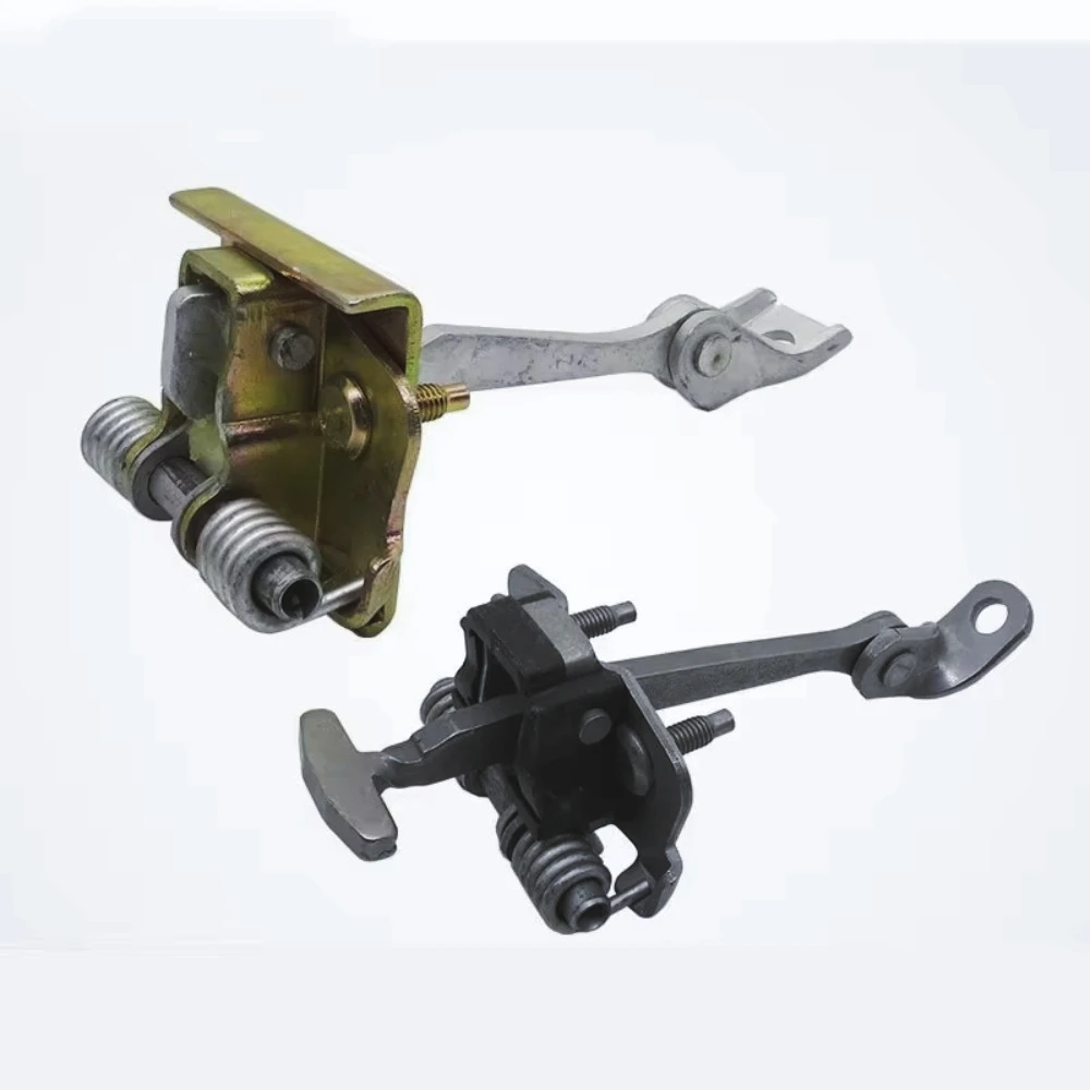 ZF-T Tope  puerta limitador  puerta, palanca  tope  puerta para Peugeot 307 2001-2008