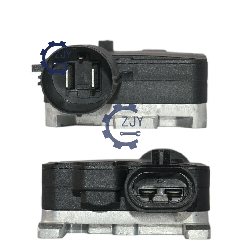 OEM 940 0029 04 03 06,940 0074 00 03,940 0047 01 02 ، تكييف الهواء منفاخ المقاوم 1477218 1 477 218 1336659 1 336 659 1344539