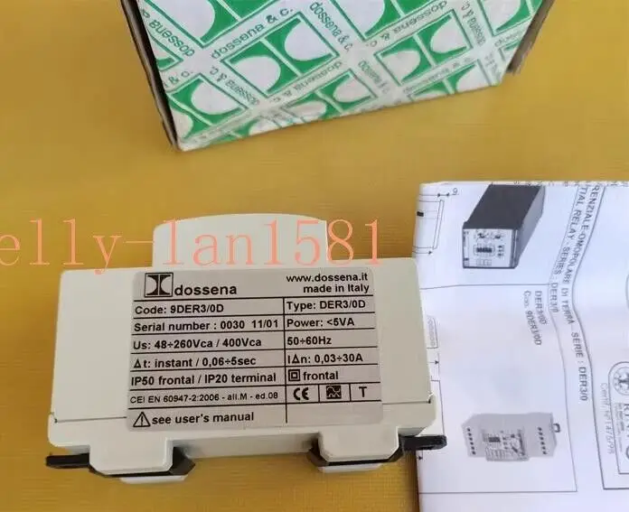 Neu 9 der3/0d der3/0d