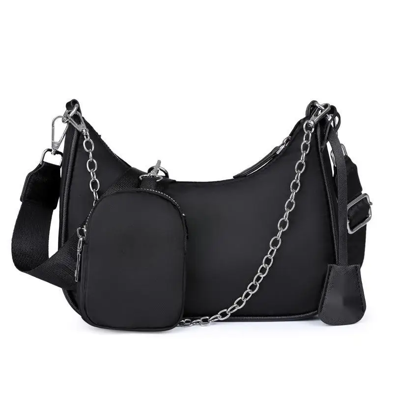 

2024 New Women Bag Fashionable and Soft _DG-145236620_