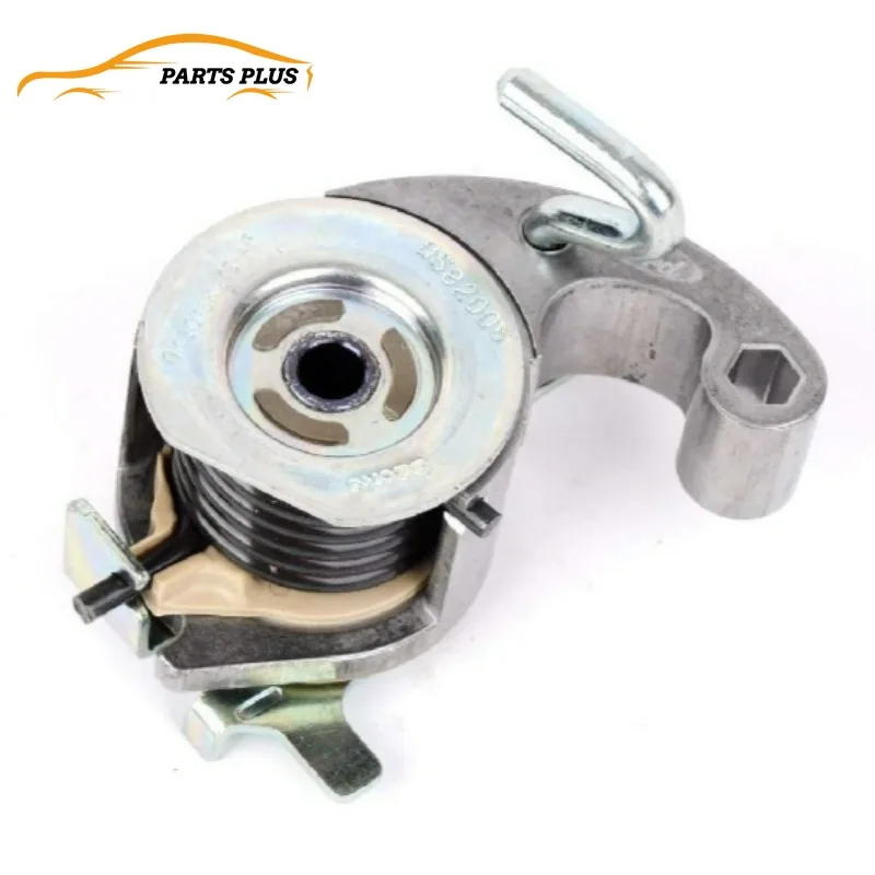 GK2Q6K245AF Timing Belt Tensioner for Ford Transit Mondeo Focus Kuga Transit MK8 MK9 RANGER 18 2.0