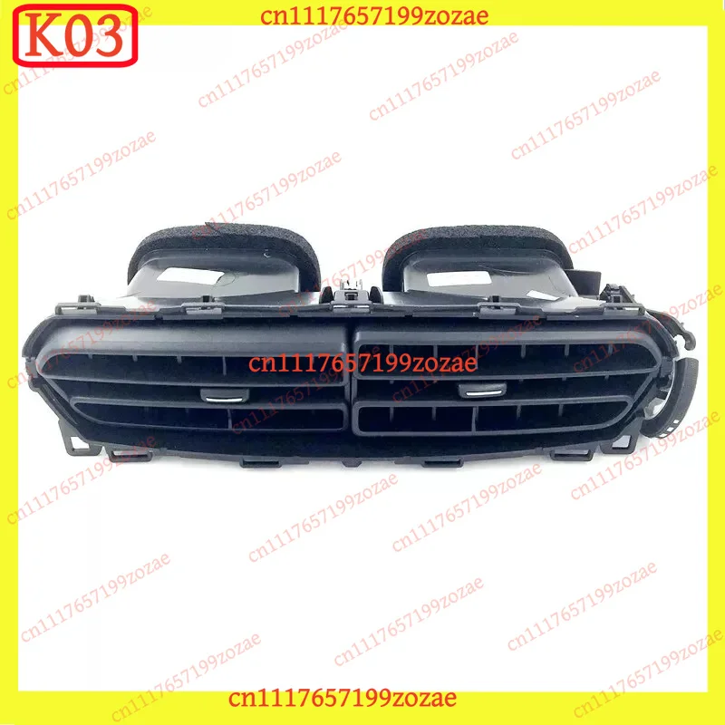 rejilla-de-ventilacion-de-aire-acondicionado-k3-96764765zd-para-301-c-elysee-panel-central-delantero-izquierdo-y-derecho-acabado-del-tablero