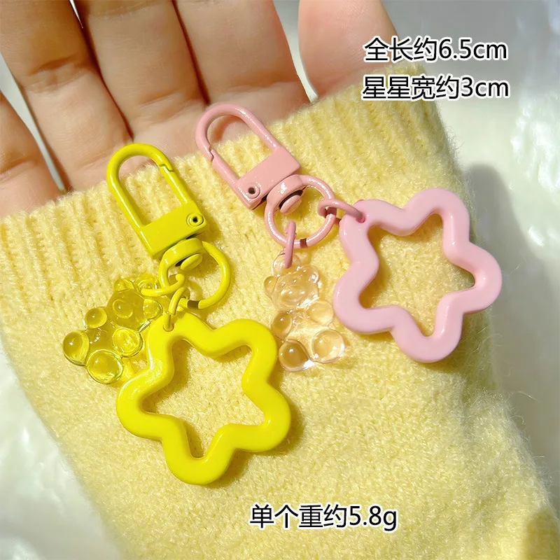 Thumbnail 2 - #35 Best Selling Rings