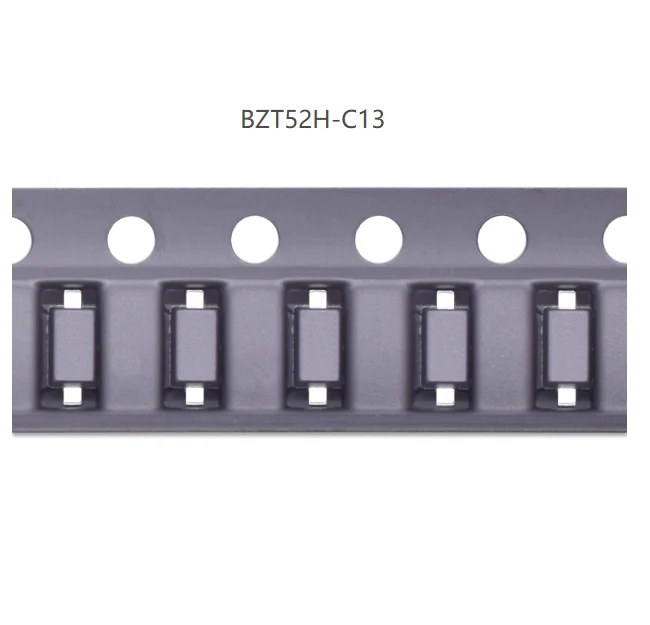 Bzt52H-C13 Sod-123F…