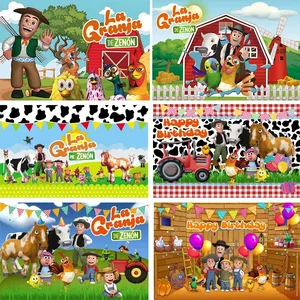 doğum günü teması için bir hediyelik eşya için en çok satılan 8 satış-park city, utah-no. 1