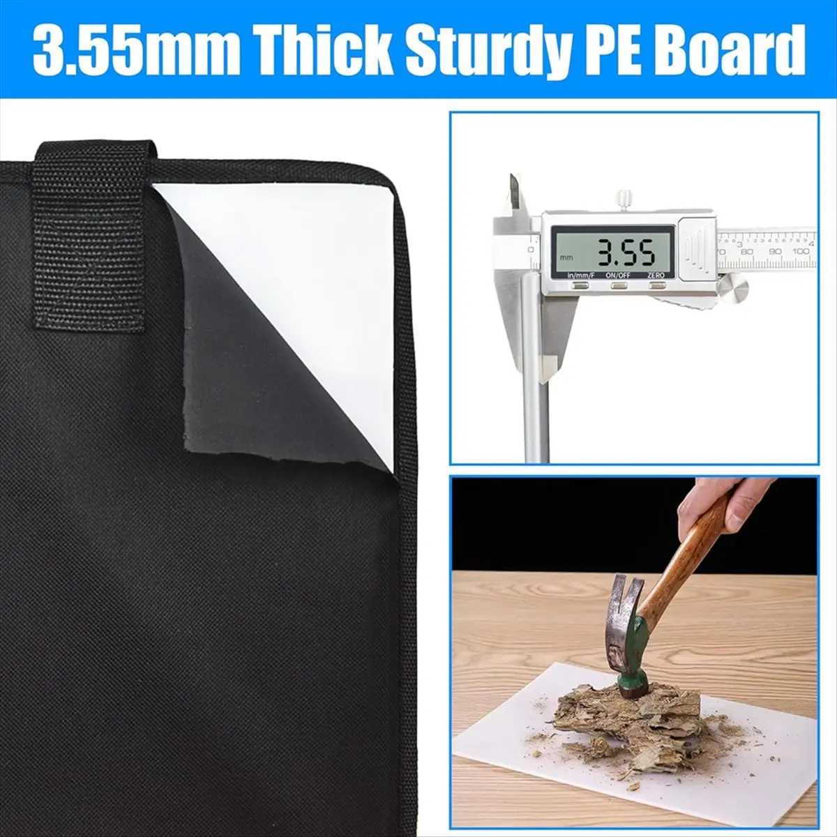 

(ABHW) Защитный чехол для лестницы бассейна, накладка на лестницу для предотвращения подъема детей по ней, защитная накладка на лестницу двухъярусной кровати