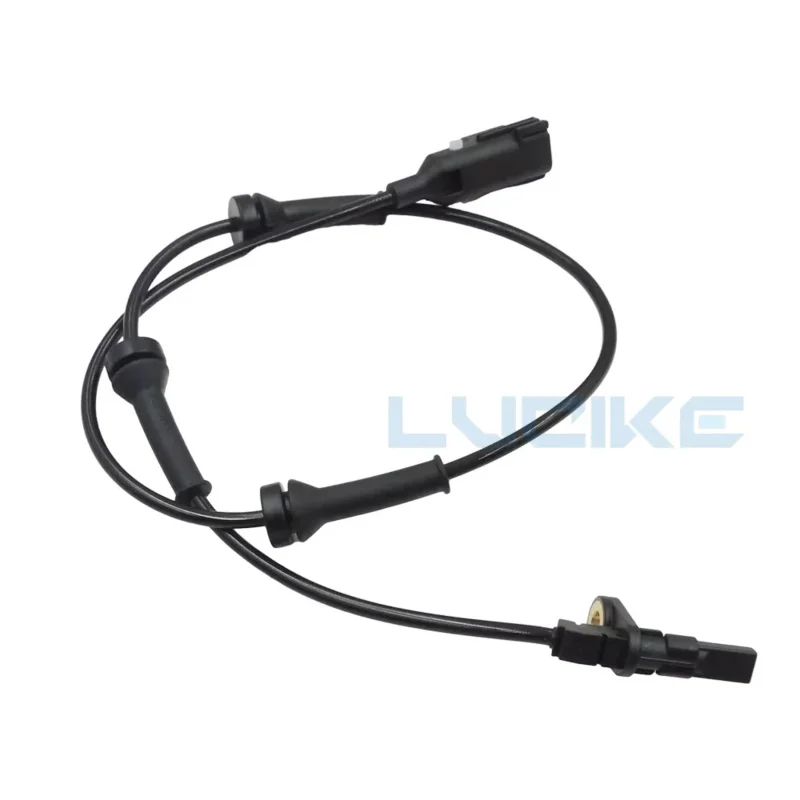 

ABS Wheel Speed Sensor For LAND ROVER RANGE ROVER EVOQUE LR024203