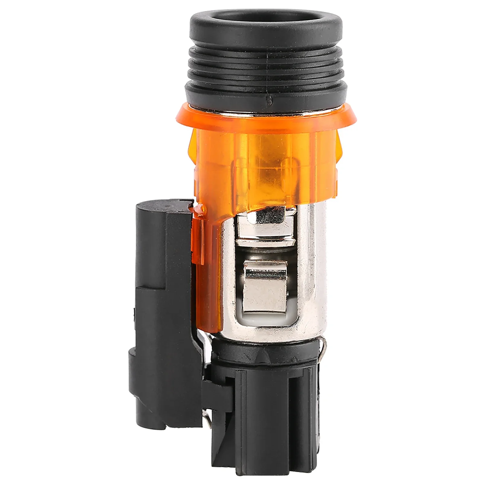 what fuse do i need for my cigarette lighter I'm ConFused about fuse change for cigarette lighter. : r/CarTalkUK
