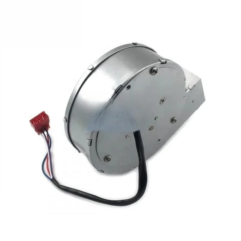 RL-097 G1G097-AA01-12 C2.115.1411 Fan  CD102 Offset Coating Facility Printing Machinery Parts