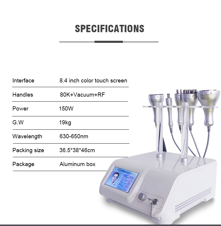 2022 Fractional Micro Needle Portable Microneedle Scarlet Device Microneedle Fractional Face Rejuvenation Trea