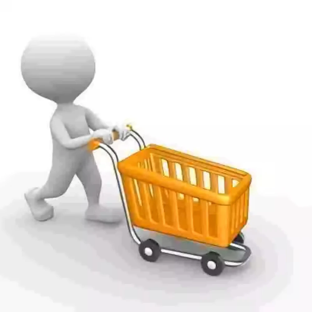 

Exclusive link for post payment price difference