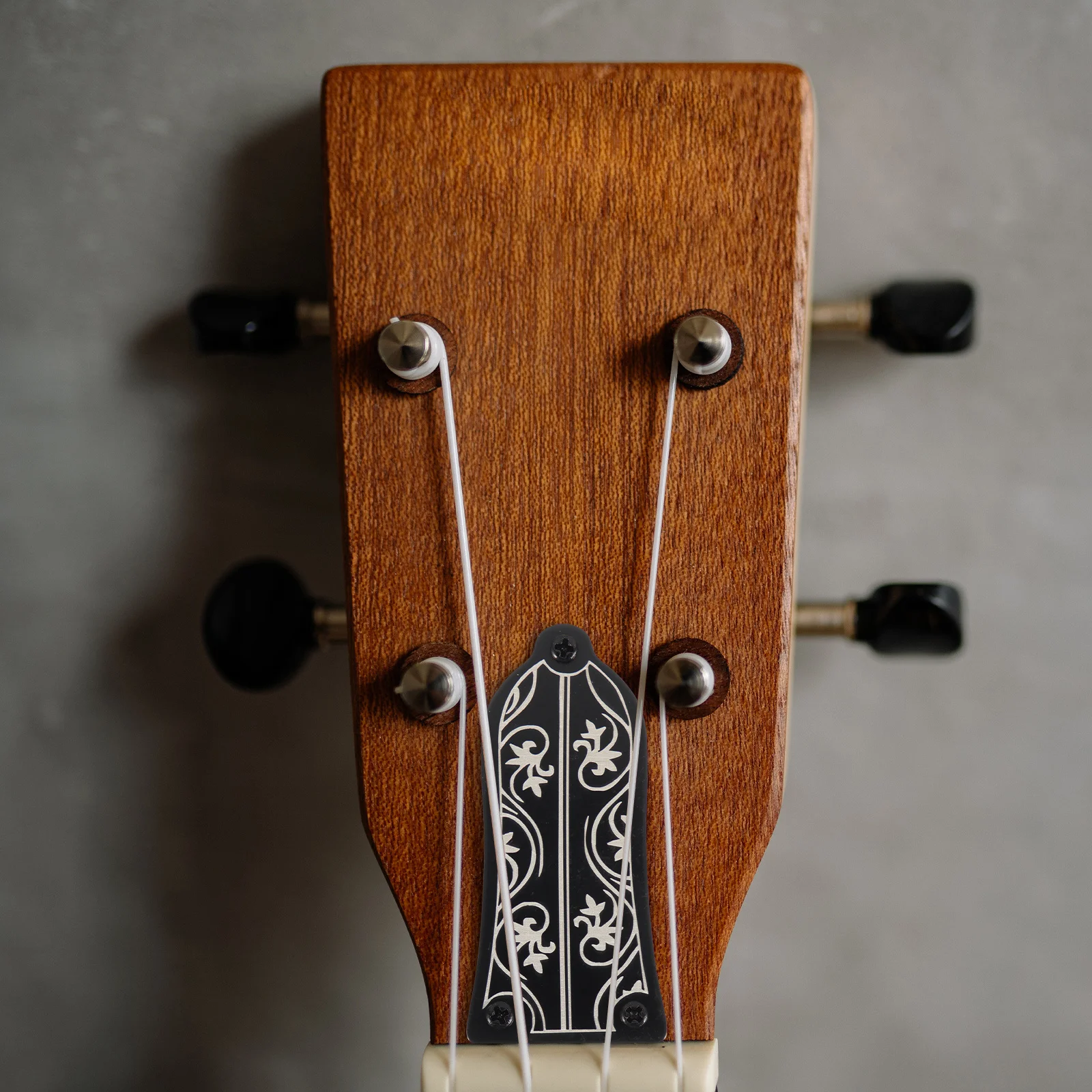 

Guitar Truss Rod Cover Metal Durable Replacement Part for Guitar Fittings and Supplies Metal Truss Rod Cover Bass Supplies