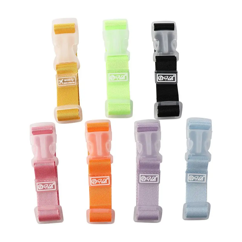 Подвесная пряжка