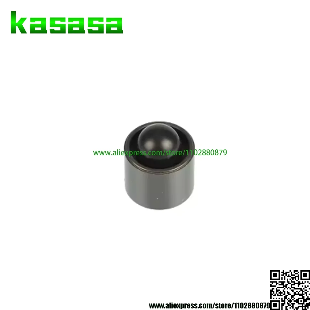 6HP19 6HP21 6HP26 6HP28 New Transmission Gearbox Valve Body Piston Sleeve Connector Seal kit for BMW1068227039