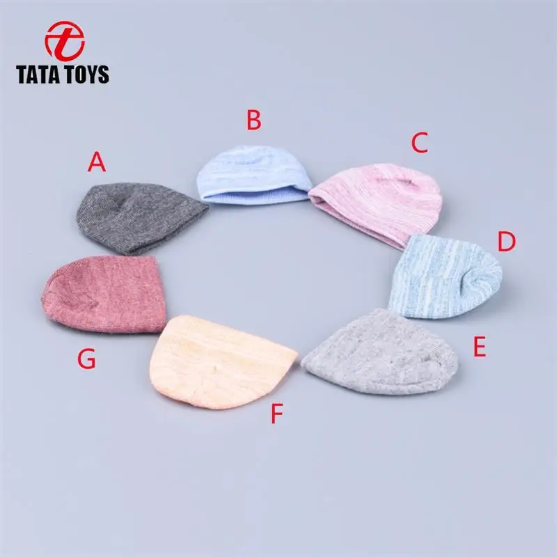 In Stock Cctoys CC0… - image