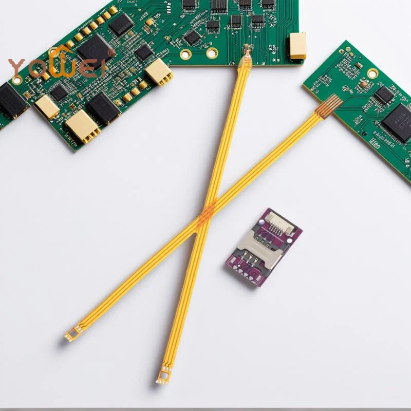 

Паяемый чип ESIM для печатных плат с контактами для пайки, внешний держатель для карт ESIM, удлинительный кабель для карт ESIM, внешнее расширение и конвертация