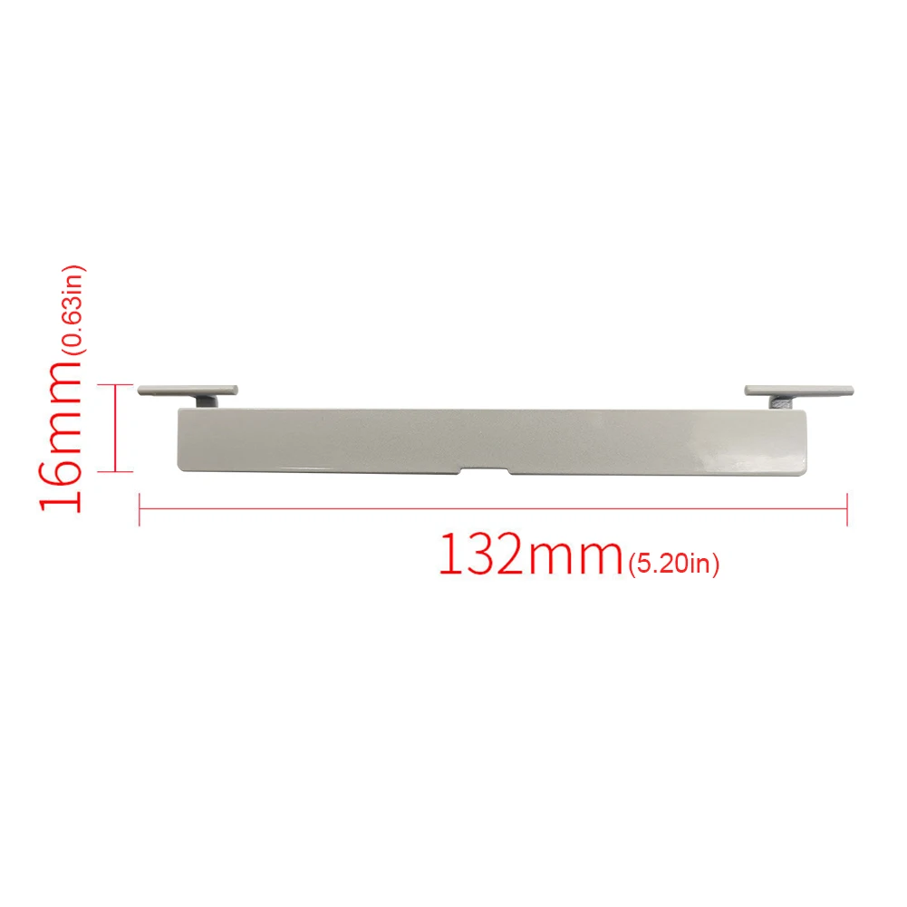 

Замена накладки на крышу 51137443691, крышка багажника на крышу, подходит для BMW 5 серии G30 2017-2023