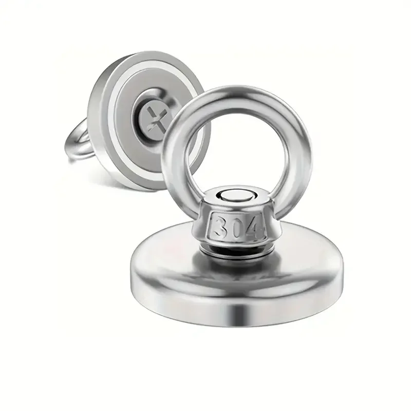 3 Different Size Ne…