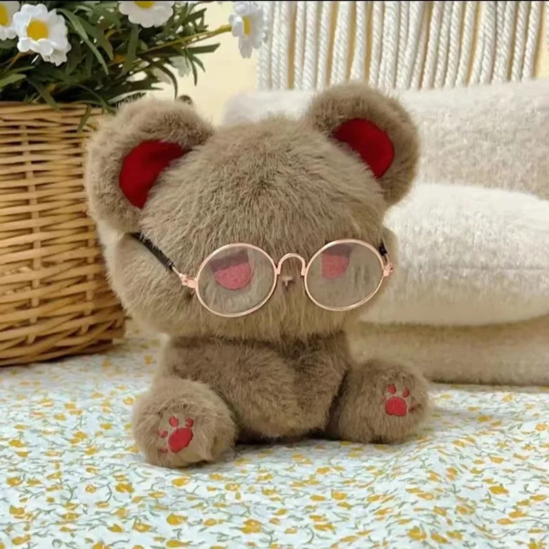 O que é um emo boneco e por que ele é tão popular no AliExpress?