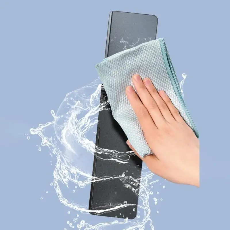 

Comfortable Hand Rest Pad Keyboard Mouse Wrist Rest for Office Gamings