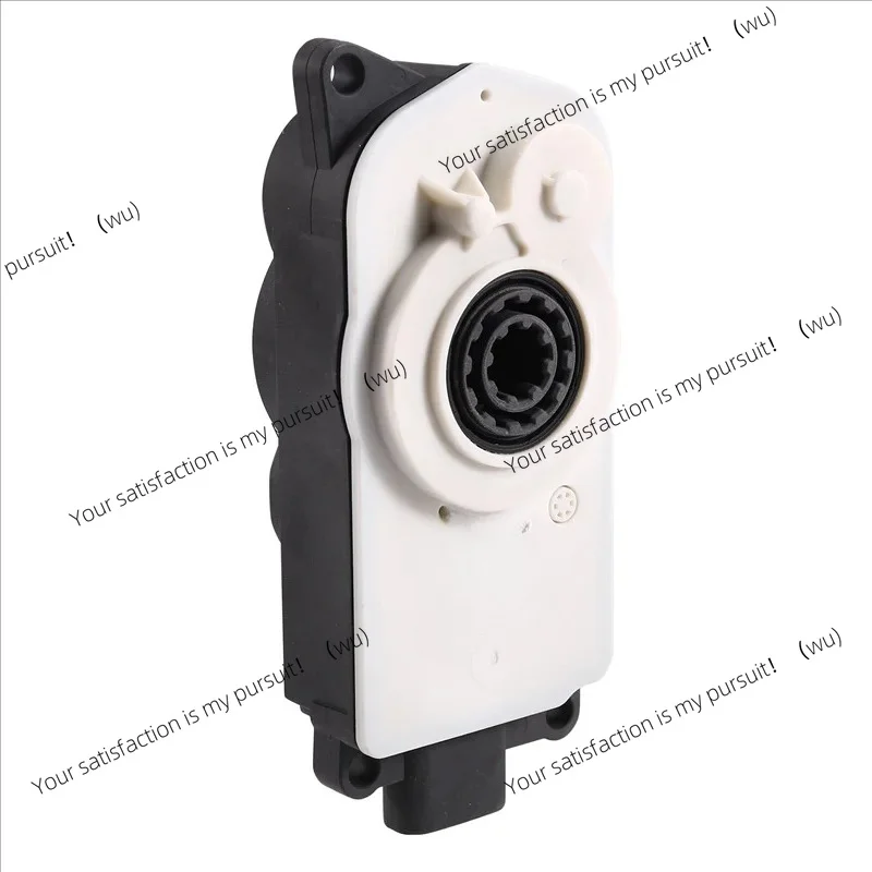For BMW G05 G06 G20 G21 G22 G30 G11 9464869 Grille Air Flow Cap Actuator Grille Actuator 5811R1000 Car Front