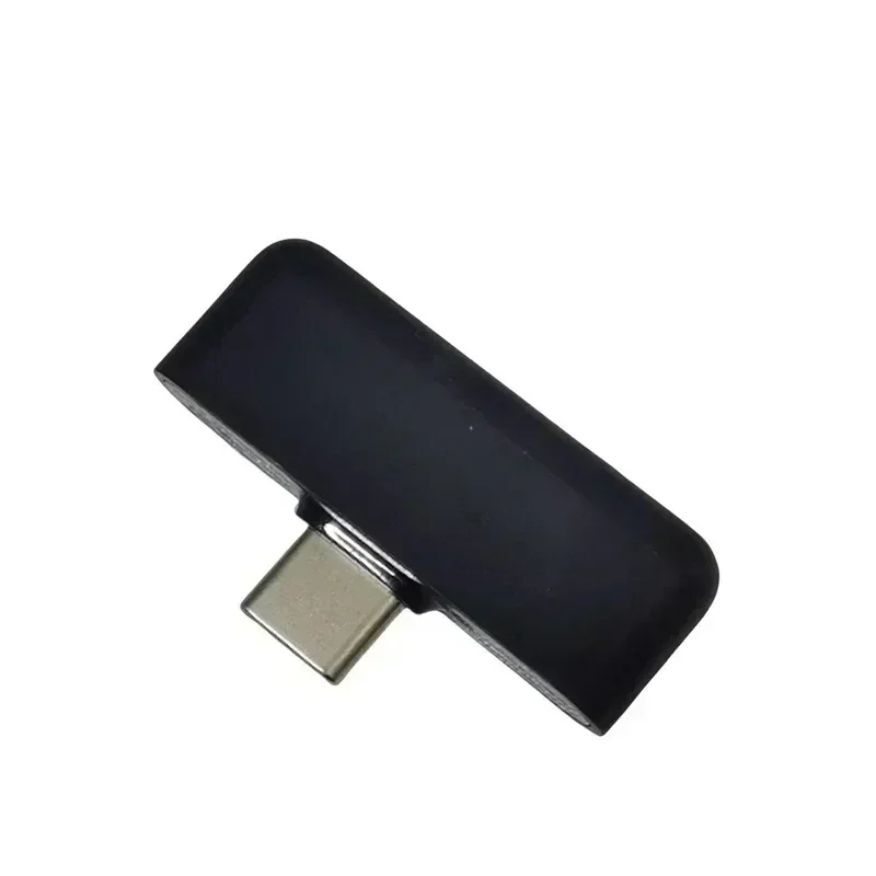 Récepteur de dongle USB sans fil pour Steelseries Arctis 7P, casque HS00021TX