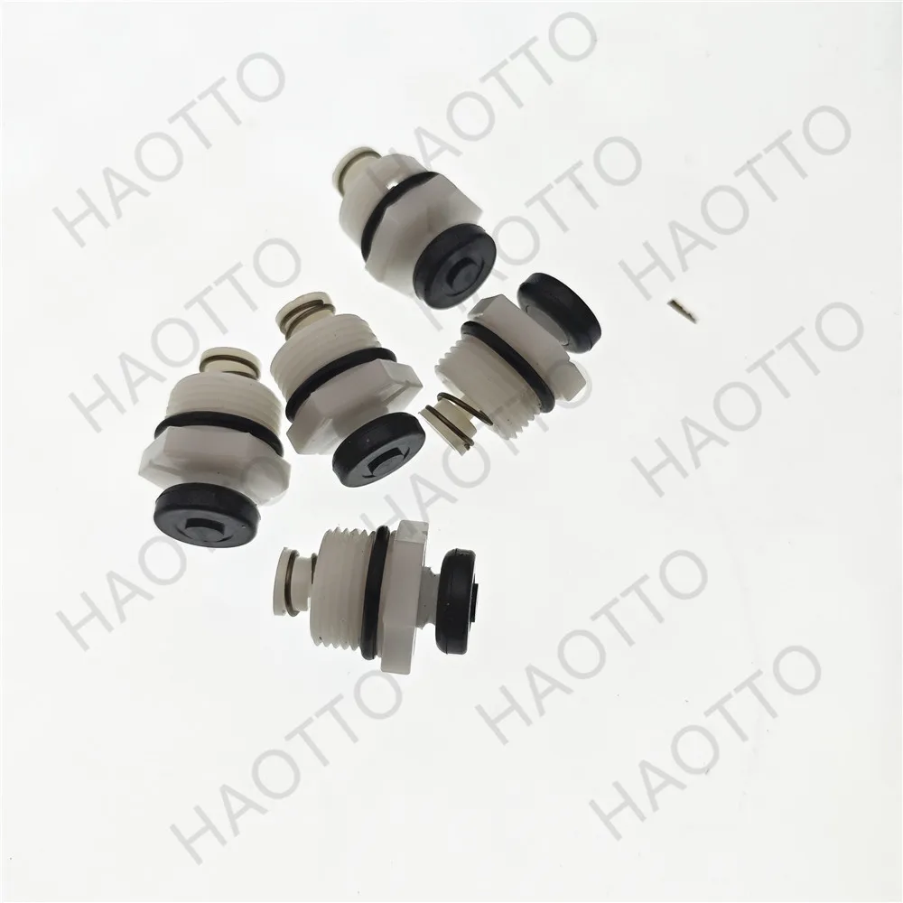 Universal pressure switch Joint for automatic high pressure washer A8 Q7 288 298