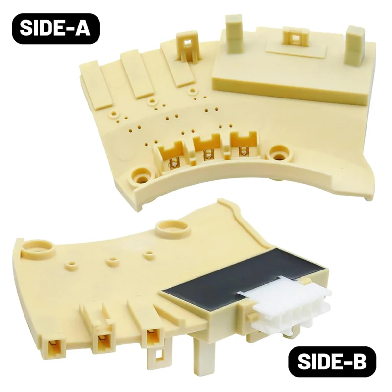 A98I-DC31-00153A For  Rotor Position Sensor Washing Machine Multiple Model Compatibility