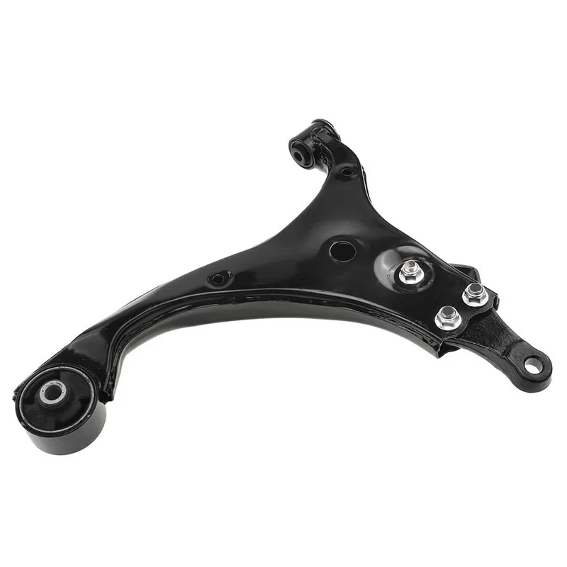 

Right Front Lower Control Arm for Automotive Parts 545011D000