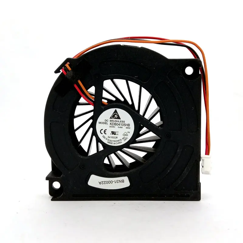 novo-ventilador-de-resfriamento-original-kdb04105hb-5v-040a-6cm-60-60-12mm