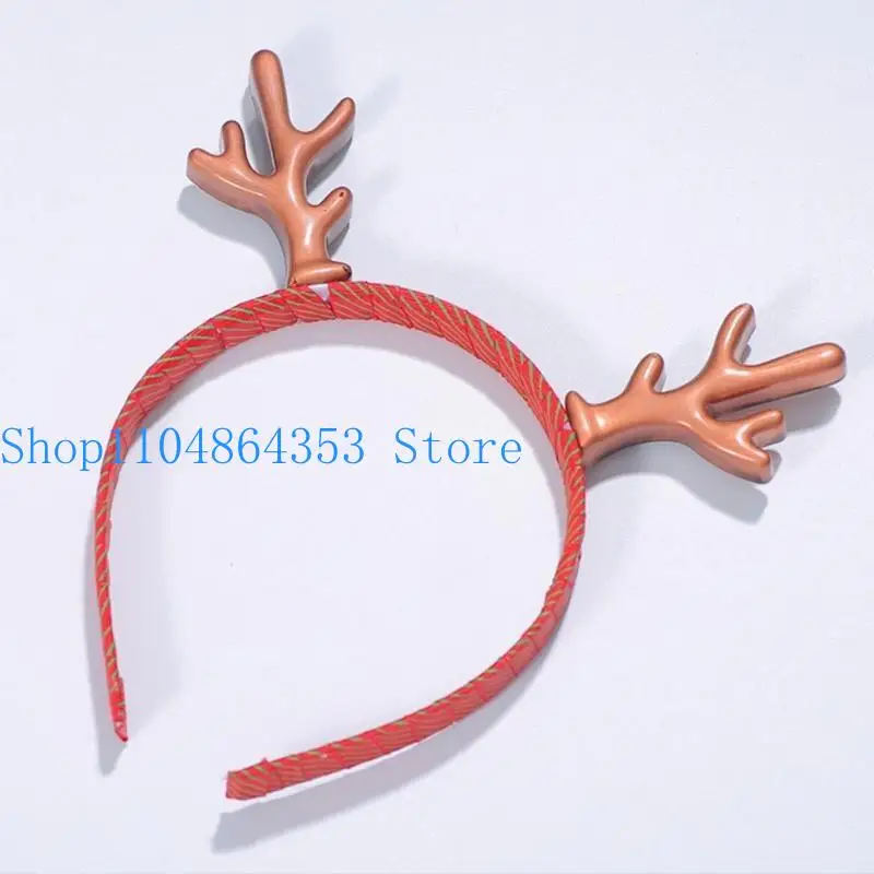 652F Hairpin Mold Headdress Hair Pin Decorative Casting Mold Headwear Clip Mold